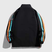 cms/erpbt/backend/web/uploads/erp/collection/images/Men Clothes/JIMANFEI/EN0136733/img_b/EN0136733_img_b_5